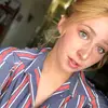 Irene H Hebert - @irenehhebert - TikTok