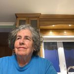 Irène Hébert - @irene.hebert.50 - Instagram