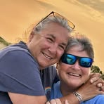 Irene Hebert - Facebook