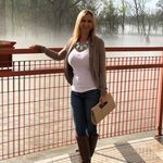 Irene Hebert - @irenehebert.realtor - Instagram