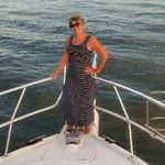Irene Hebert - @ireneh08 - Instagram