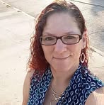 Irene Hebert - Facebook