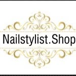 Inh. Irene Hein - @nailstylist.shop - Instagram