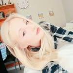 Irene Hein - @irene.hein - Instagram