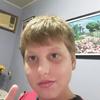 Irene Hein - @irenehein7 - TikTok
