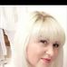 Irene Hein - Facebook
