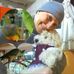 Irene Hein - Facebook