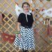 Irene Hein - Facebook