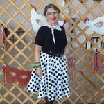 Irene Hein - @irene.hein.90260 - Instagram