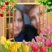 Irene Hein - Facebook