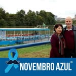 Irene Hein - @arnaldo.hein.1 - Instagram