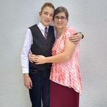 Irene Hein - @joyfullyrena - Instagram