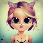 Irene Heinz - @irene.heinz.944 - Instagram