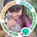 Irene Heinze - Facebook