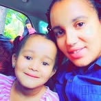 Amy Irene Hendricks - Facebook