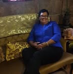 Irene Hendricks - Facebook