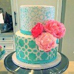 Irene Hendricks - @cakebuggy1 - Instagram