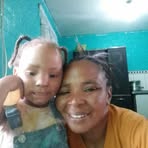 Irene Hendricks - Facebook
