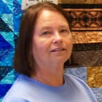Irene Hendricks - Facebook