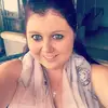 Irene Hendricks - @irenehendricks_hd - TikTok