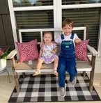 Irene Hendricks - Facebook
