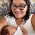 Irene Hendricks - Facebook
