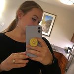 Irene Hendricks - @radirene - Instagram