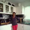 Irene Hendricks - @irene.hendricks6 - TikTok