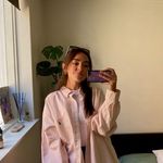 Irene Hendrickson - @irenehendrickson - Instagram