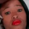 irenehendricks295 - @irenehendricks295 - TikTok