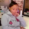 irenehendricks3 - @irenehendricks3 - TikTok
