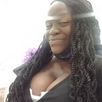 Jeanine Irene Williams Hendricks - @jeanineirenewilliamshendricks - Instagram