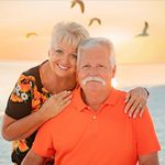 Tina Irene Hendricks Pownall - @smiles_alot59 - Instagram