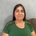 Ereni Hesper - Facebook