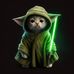 Irene Hessler - Facebook