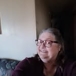 Irene Hester - @irenehester53 - Instagram