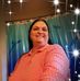 Irene Hester - Facebook