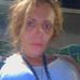 Irene Hester - Facebook