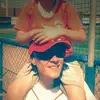 irenehesterman - @irenehesterman - TikTok