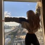 Hayley - @irenehill05755l4a - Instagram