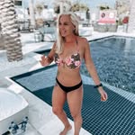 Irene Hill - @irenehill8618 - Instagram