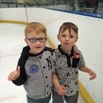 Irene Hill - @irene.hill.338 - Instagram