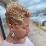 Irene Hill - @irenehill2868 - Instagram