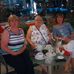 Irene Hill - Facebook