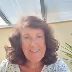 Irene Hill - @irenehill4046 - Instagram