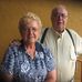 Irene Hill - Facebook