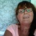 Irene Hill - Facebook