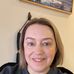 Irene Hill - Facebook