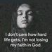 Irene Hill - Facebook