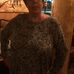 Irene Hill - Facebook